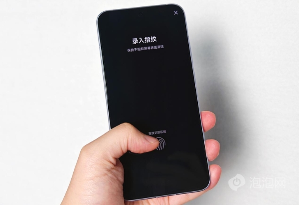 REDMI K80至尊版评测：狂暴双芯，旗舰体验全面升级