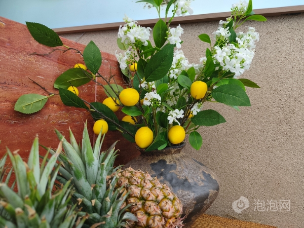 REDMI K80至尊版评测：狂暴双芯，旗舰体验全面升级