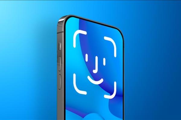 真全面屏！苹果20周年纪念版iPhone曝光