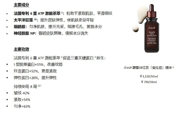 微信截图_20250728163726.png