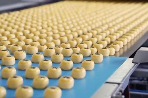 1000余款非遗、老字号入驻淘宝国货严选