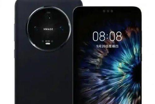 华为Mate 80系列或全系回归直屏！顶配采用双层OLED