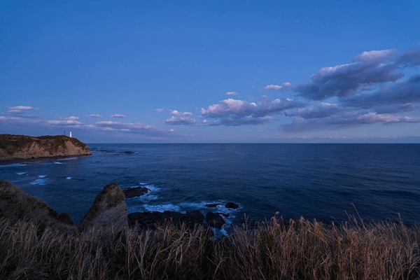 腾龙16-30mm F2.8 G2大三元镜头发布 焦段更广阔