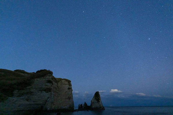 腾龙16-30mm F2.8 G2大三元镜头发布 焦段更广阔