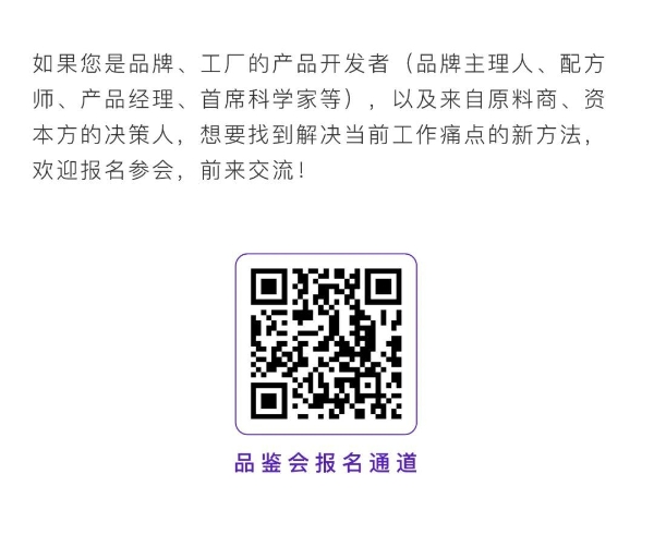 image4.jpeg