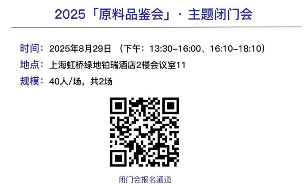 image8.jpeg