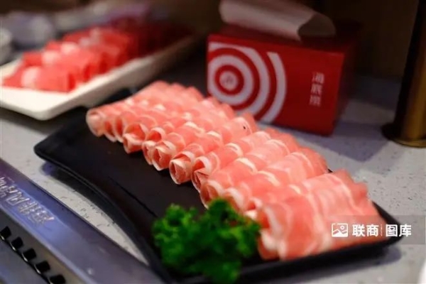 海底捞开出的那些“副牌”，如今怎么样了？