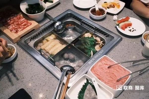海底捞开出的那些“副牌”，如今怎么样了？