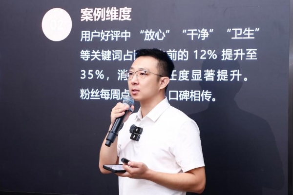 美团将向更多“明厨亮灶”商家提供补贴，鼓励餐饮门店透明经营