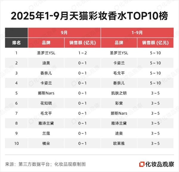 DM_20251015160845_004.png