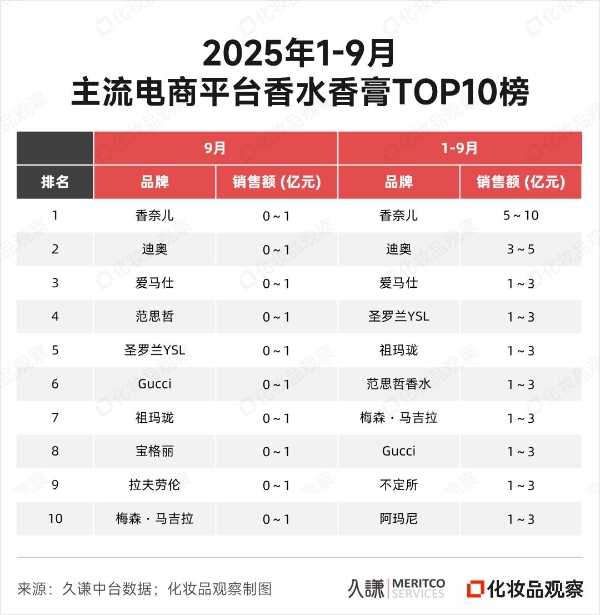 DM_20251015160845_007.png