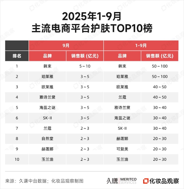 DM_20251015160845_003.png