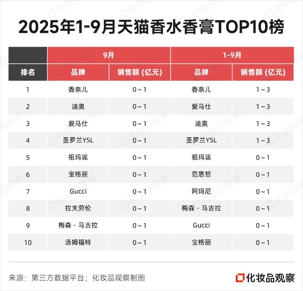 DM_20251015160845_006.png