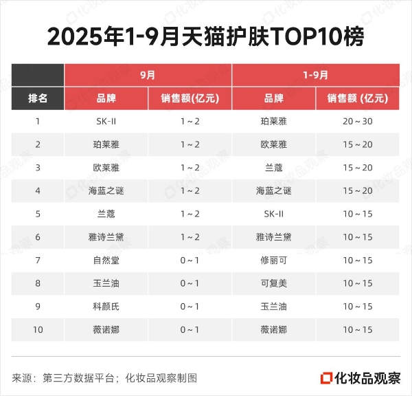 DM_20251015160845_002.png