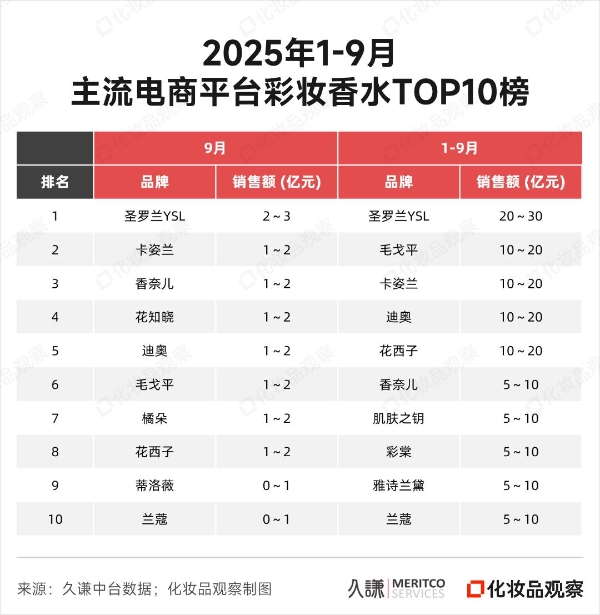 DM_20251015160845_005.png