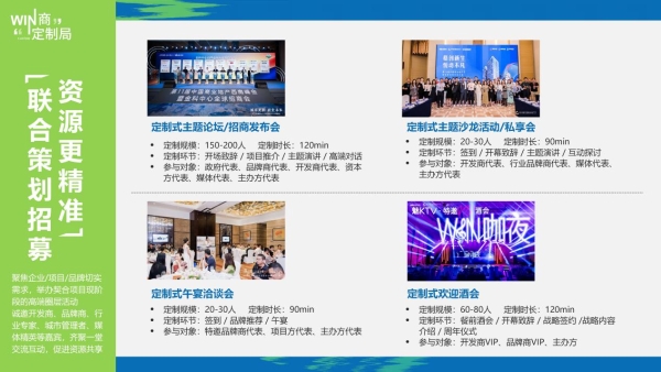 1761621832908251.png image9.png