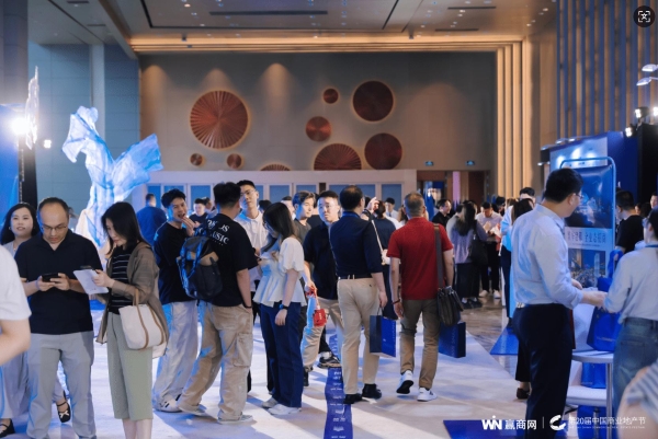 1761621790784712.png image5.png