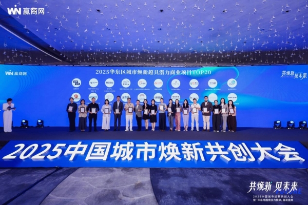 1761621846840630.png image11.png