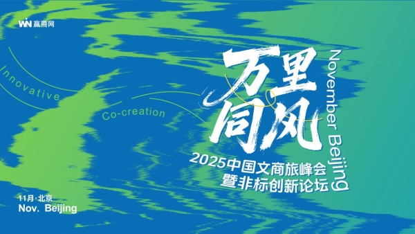 1761621706693772.png image1.png