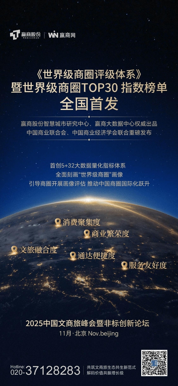 1761621839559334.png image10.png