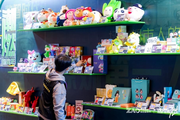 1761621825389086.png image8.png