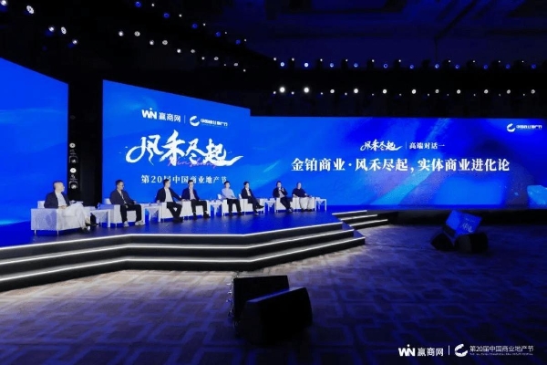 1761621771282951.png image4.png