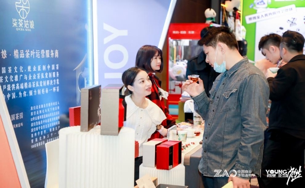 1761621821797298.png image7.png