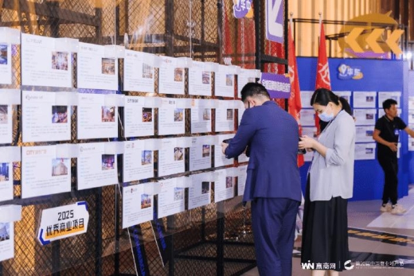 1761621797574249.png image6.png