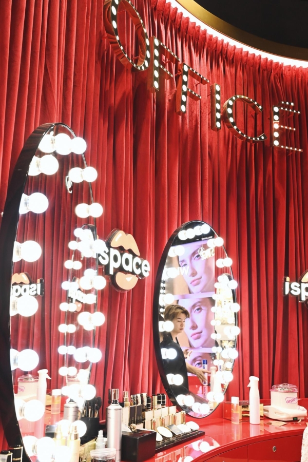 image2.jpeg