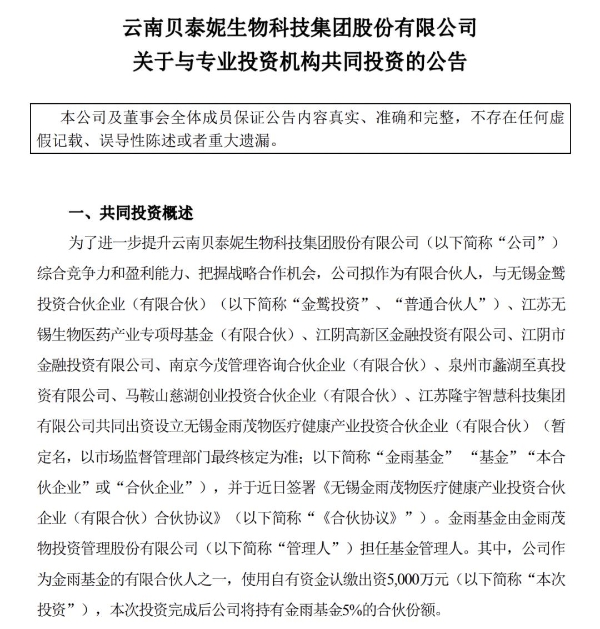 DM_20251015161220_002.png