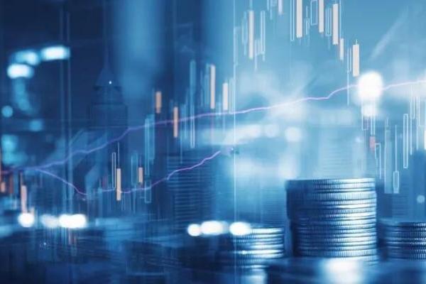 最新！贝泰妮将投5000万押注这一领域