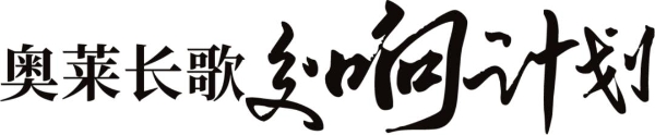 image8.png