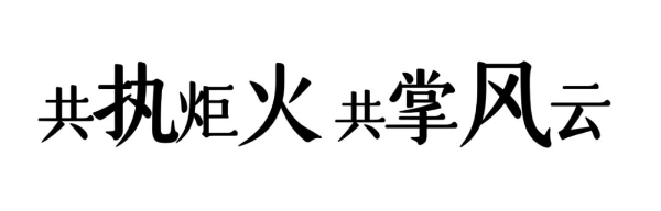 image3.png