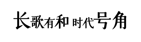 image2.png