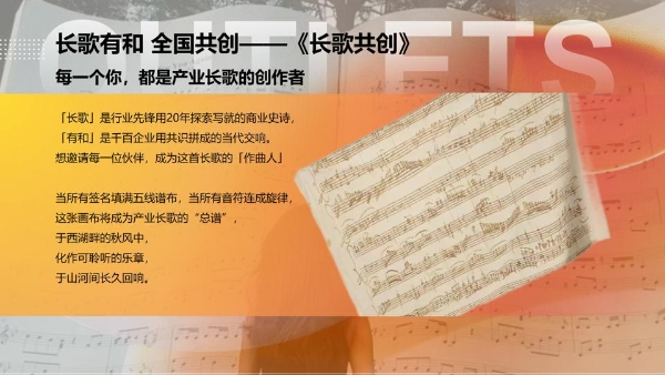 image10.png