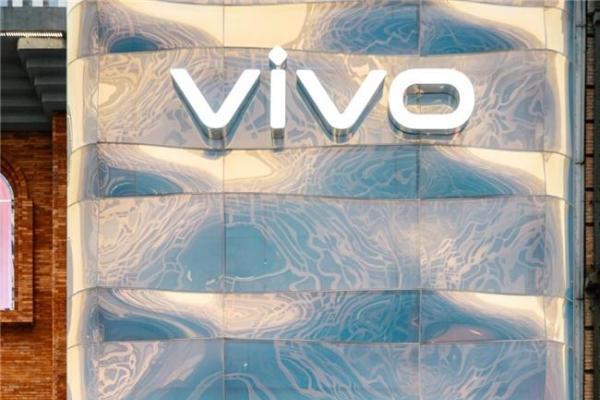 vivo华中地区首家人文影像馆在武汉楚河汉街开业