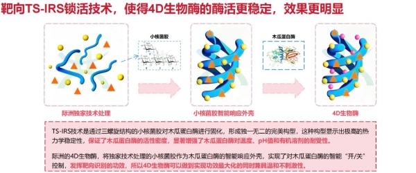 DM_20251010103244_012.png