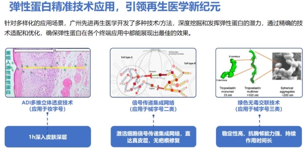 DM_20251010103244_006.png