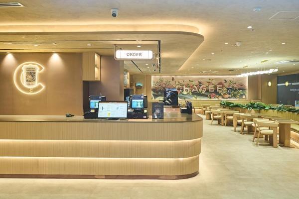 霸王茶姬马来西亚最大门店开业，当地门店数突破200家