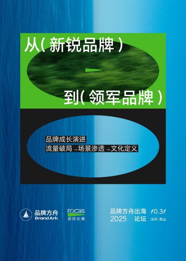 image5.jpeg