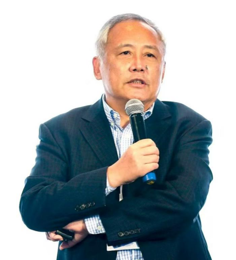 合百集团合家福焕新打造“现象级超市”