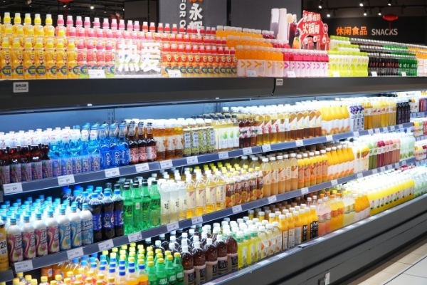 永辉超市“胖东来模式”渭南首店落户吾悦广场