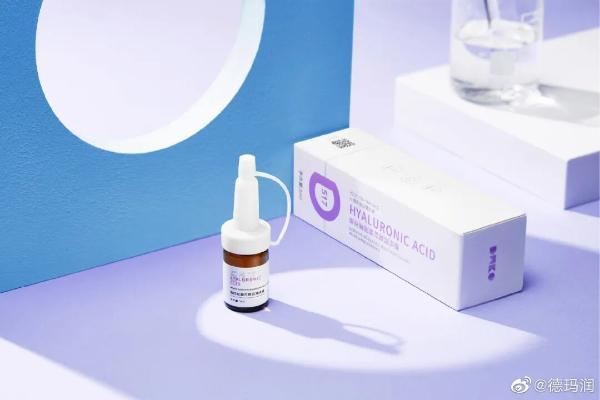 一知名日妆退出中国/华熙生物再关一品牌