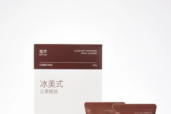 爆卖140000支！简芊改写护肤品牌冷启动纪录