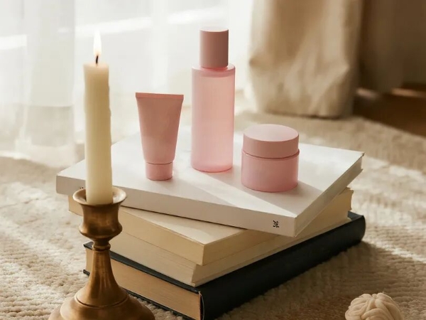 40+企业冲刺IPO，美妆迎来上市大年