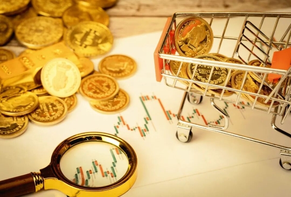 40+企业冲刺IPO，美妆迎来上市大年