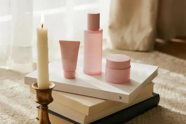 40+企业冲刺IPO，美妆迎来上市大年