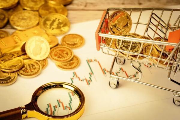 40+企业冲刺IPO，美妆迎来上市大年