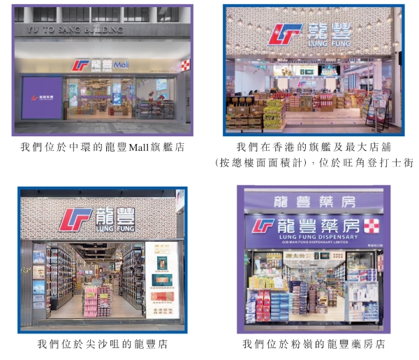 年入22亿，药妆店龙头冲IPO