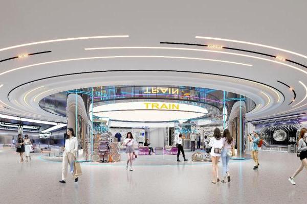 12月，全国还有一大批万达广场将开业